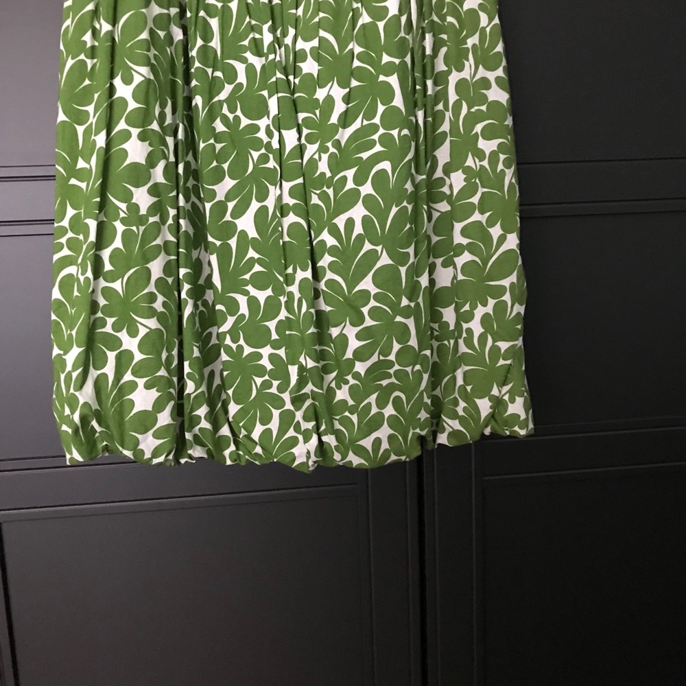 Dress - Picture 6 of 6
